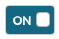 ON button