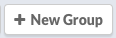 + New Group - Adding a New Group