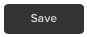 Save Reordering