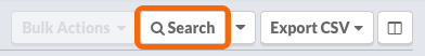 Search Computers