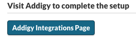 Go to the Addigy Integrations Page