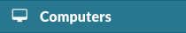 Computers