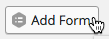 WordPress: Add Gravity Form to Page