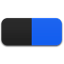PopClip icon