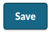 Save Button