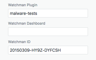 Additional fields added to your Zendesk