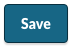 Save Button