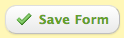 Save Form