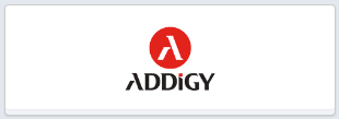 Addigy Integration