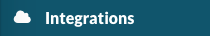 Integrations