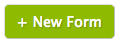 + New Form
