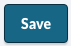 Save button