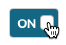 Cursor