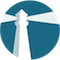 Watchman_Monitoring_60x60.png