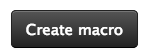 Create Macro
