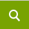 Zendesk Search