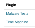 Open Issue(s) Plugin Links