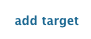add target