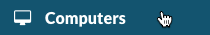 Computers