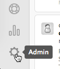 Zendesk Admin