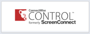 ConnectWise CONTROL