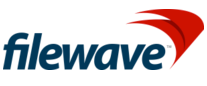 FileWave