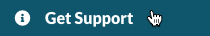 Get Support in left side bar.