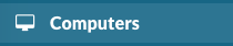 Navigate to Computers