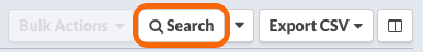 Click Search