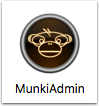 Munki Admin