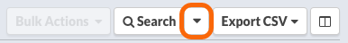 Click Search