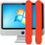 Parallels icon