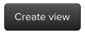 Create View