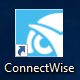 ConnectWise Internet Client