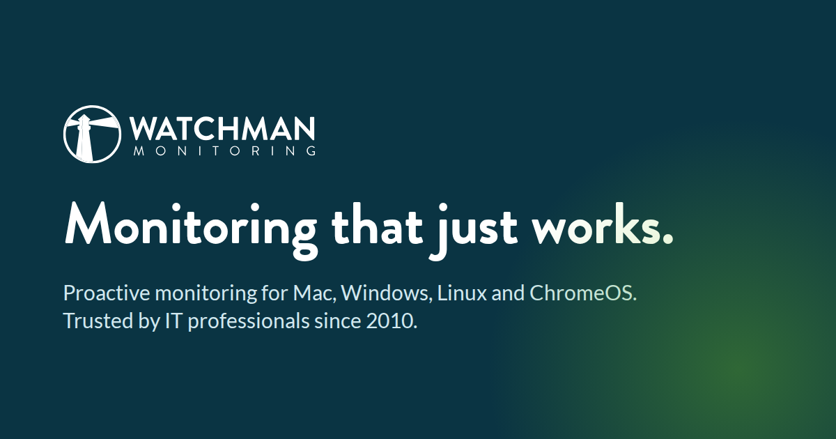 Configuration Manager Apple Zendesk Automation to Reopen an Unanswered ticket in 7 days | Watchman ...
